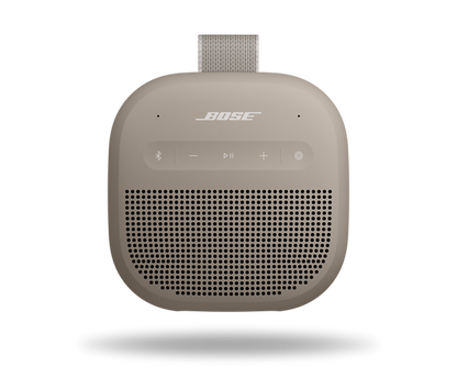 BOSE SoundLink Micro (2. Gen.)