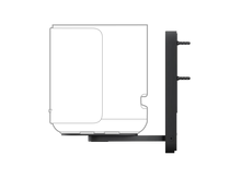 BOSE Lifestyle Lautsprecher Wandhalterung