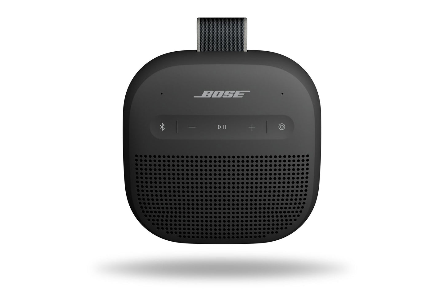 BOSE SoundLink Micro (2. Gen.)