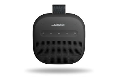 BOSE SoundLink Micro (2. Gen.)
