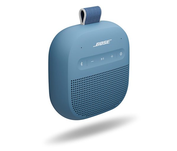 BOSE SoundLink Micro (2. Gen.)