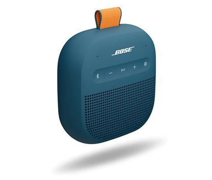 BOSE SoundLink Micro (2. Gen.)