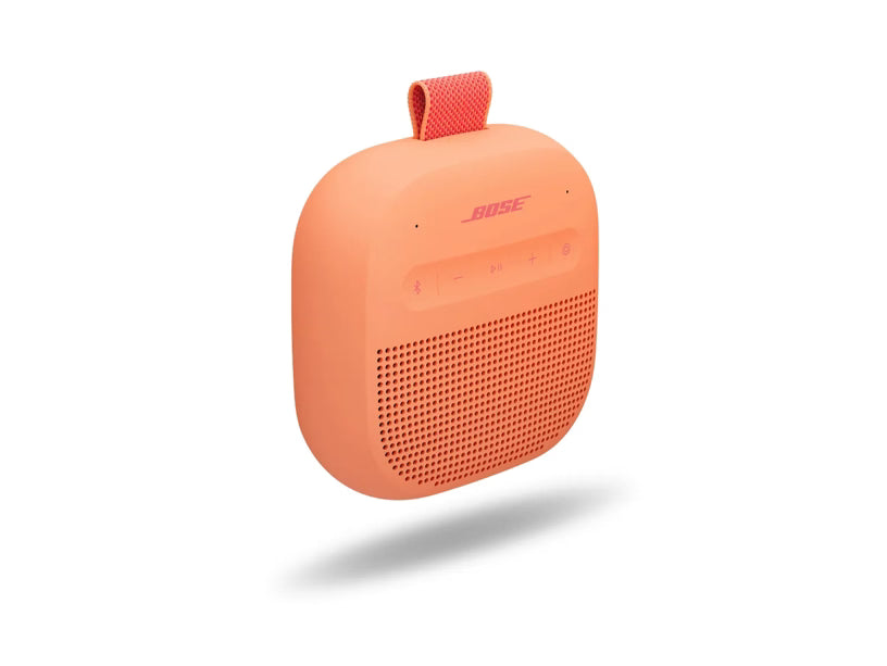 BOSE SoundLink Micro (2. Gen.)