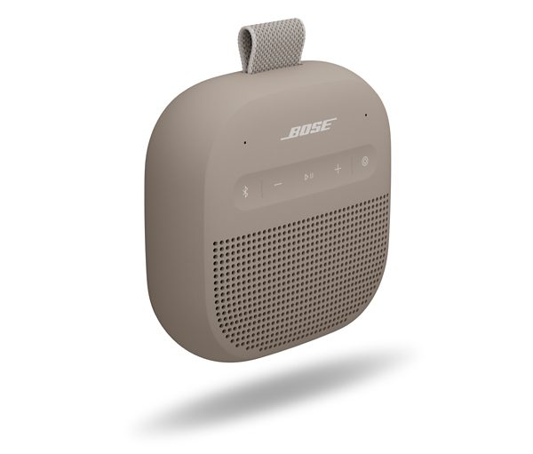 BOSE SoundLink Micro (2. Gen.)