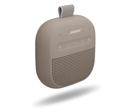 BOSE SoundLink Micro (2. Gen.)