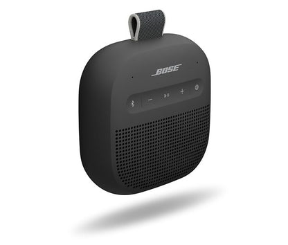 BOSE SoundLink Micro (2. Gen.)