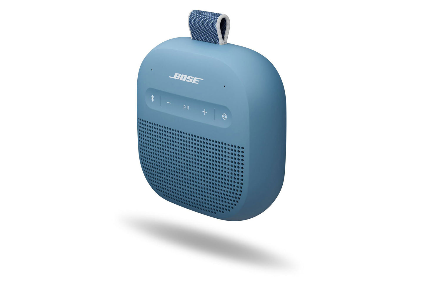 BOSE SoundLink Micro (2. Gen.)