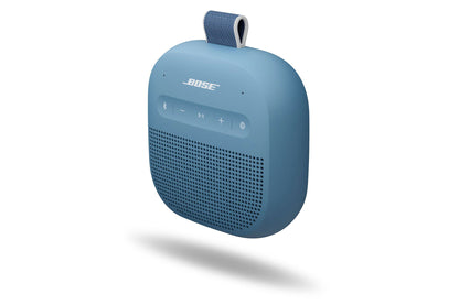 BOSE SoundLink Micro (2. Gen.)