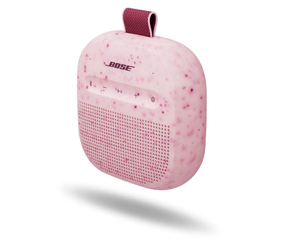 BOSE SoundLink Micro (2. Gen.)