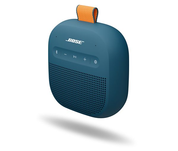 BOSE SoundLink Micro (2. Gen.)
