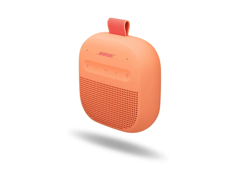 BOSE SoundLink Micro (2. Gen.)