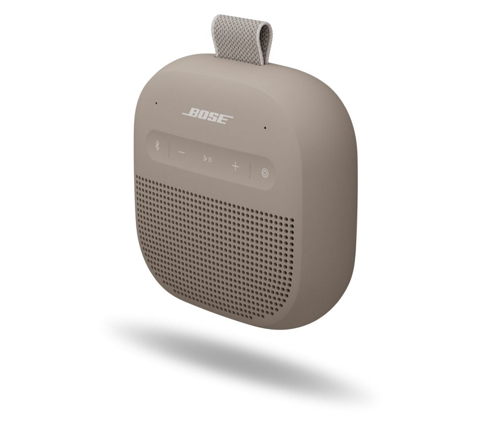 BOSE SoundLink Micro (2. Gen.)