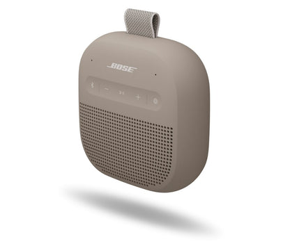 BOSE SoundLink Micro (2. Gen.)
