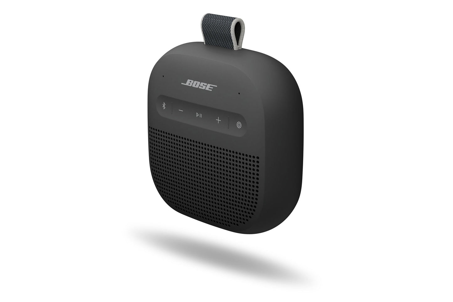 BOSE SoundLink Micro (2. Gen.)