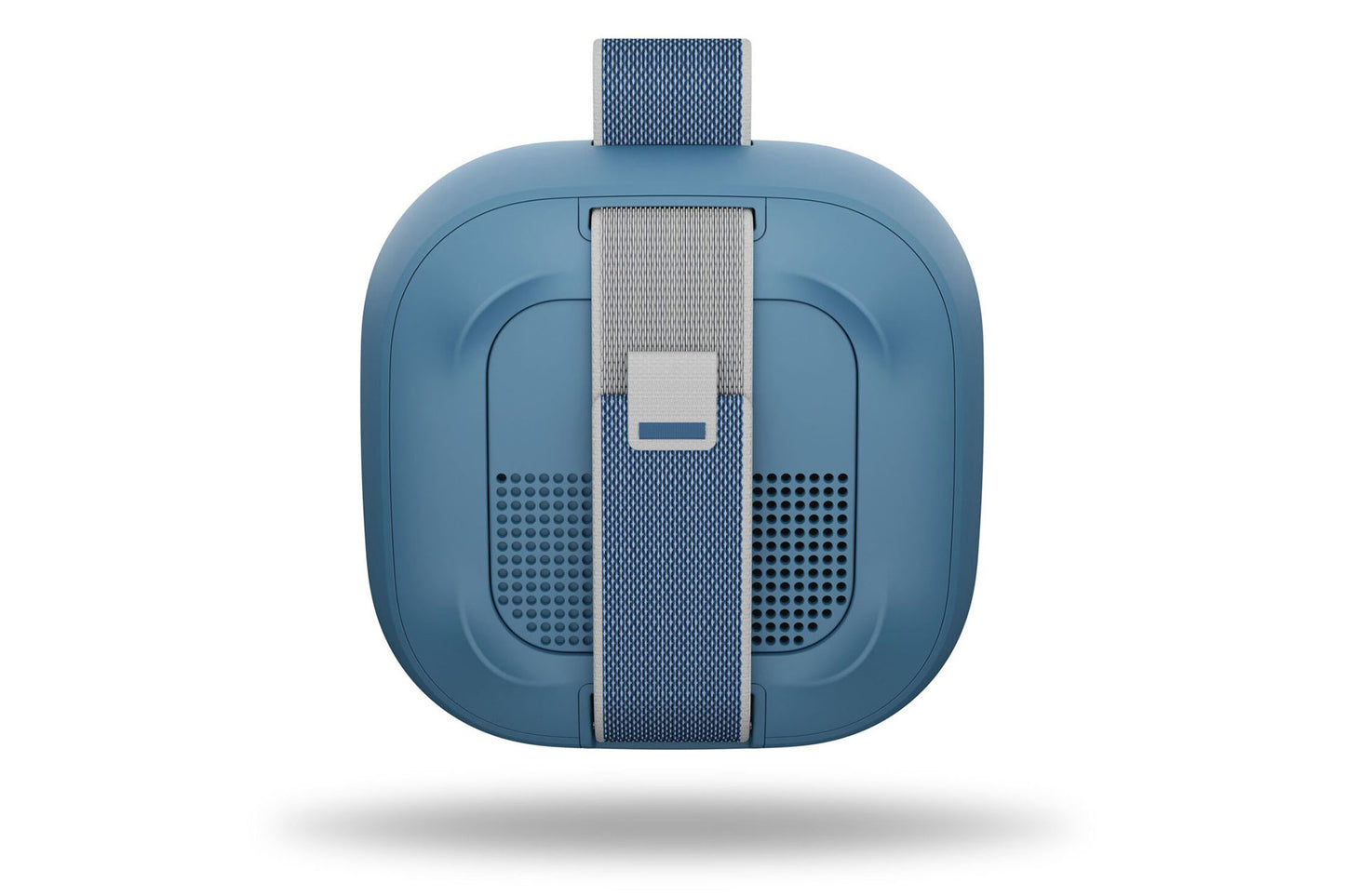 BOSE SoundLink Micro (2. Gen.)