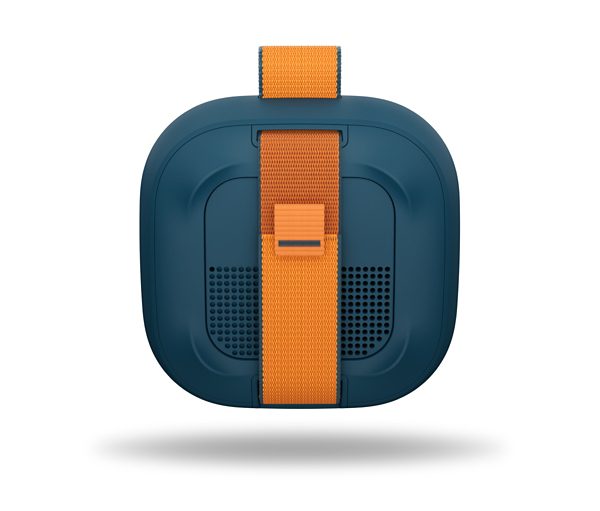 BOSE SoundLink Micro (2. Gen.)