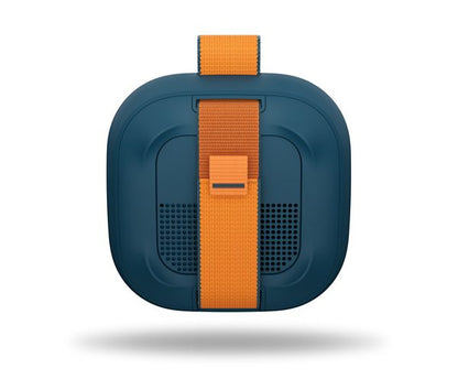 BOSE SoundLink Micro (2. Gen.)