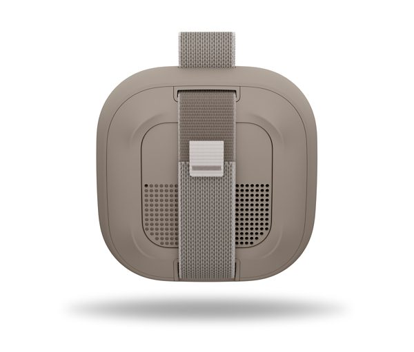 BOSE SoundLink Micro (2. Gen.)