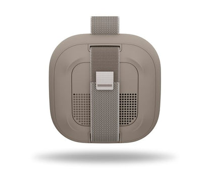 BOSE SoundLink Micro (2. Gen.)