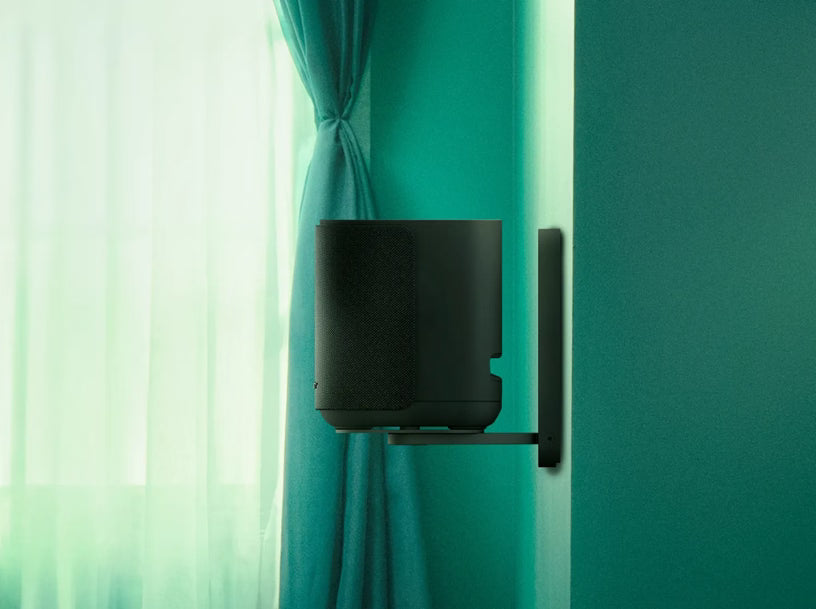 BOSE Lifestyle Lautsprecher Wandhalterung