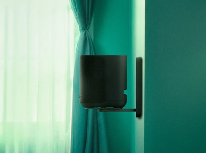 BOSE Lifestyle Lautsprecher Wandhalterung