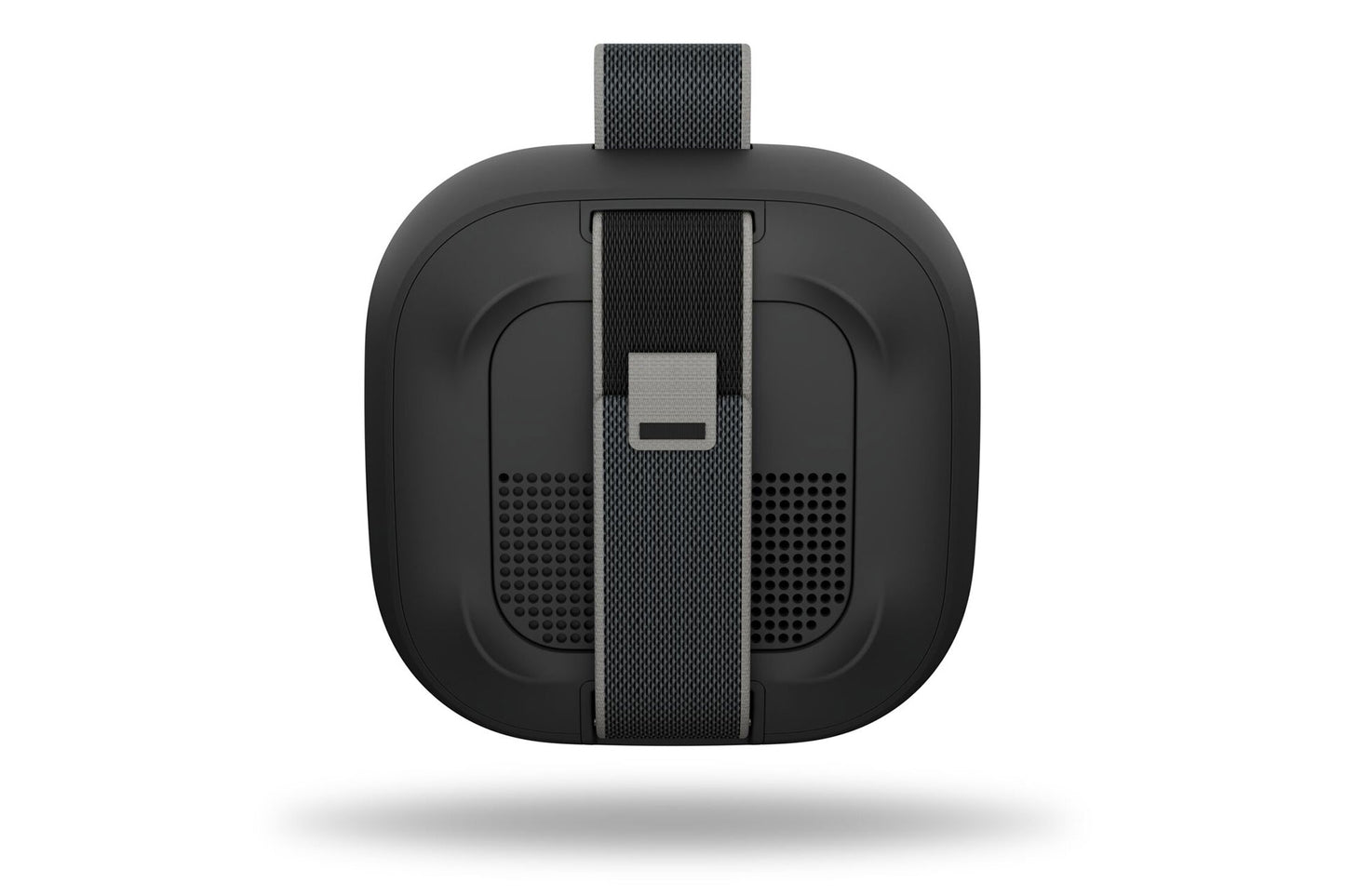 BOSE SoundLink Micro (2. Gen.)