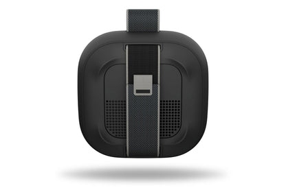 BOSE SoundLink Micro (2. Gen.)