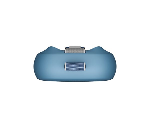 BOSE SoundLink Micro (2. Gen.)