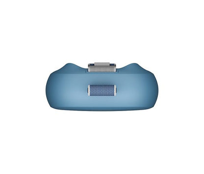 BOSE SoundLink Micro (2. Gen.)