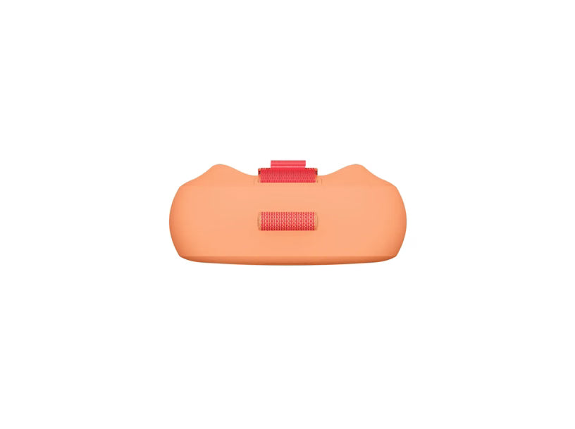 BOSE SoundLink Micro (2. Gen.)