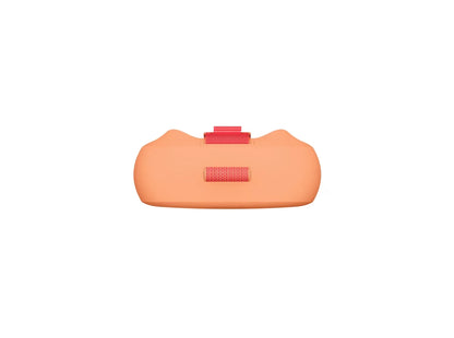 BOSE SoundLink Micro (2. Gen.)