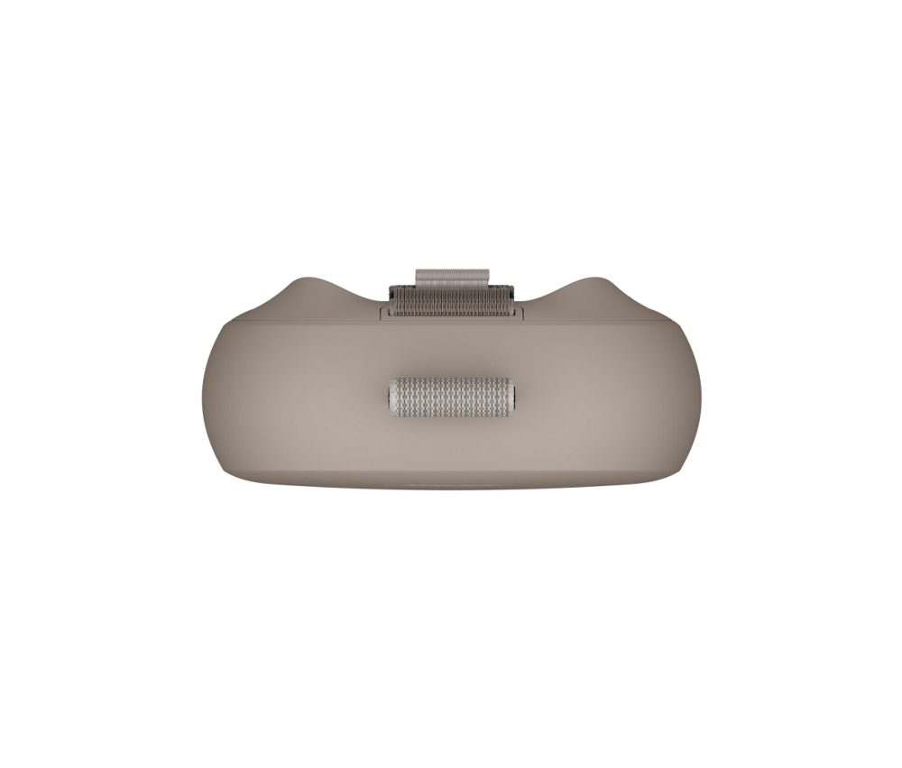 BOSE SoundLink Micro (2. Gen.)