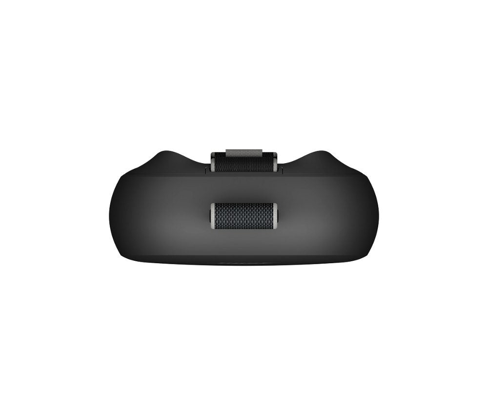 BOSE SoundLink Micro (2. Gen.)