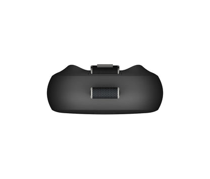 BOSE SoundLink Micro (2. Gen.)