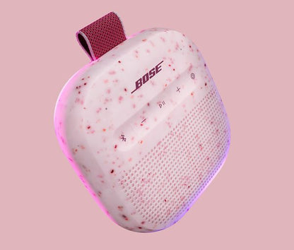 BOSE SoundLink Micro (2. Gen.)