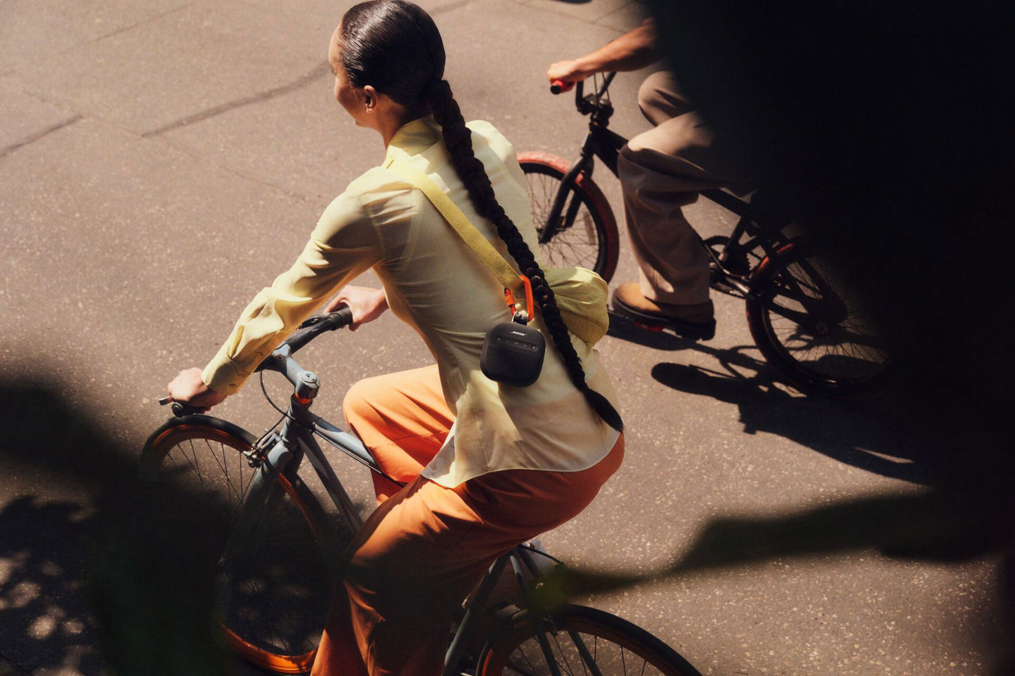 BOSE SoundLink Micro (2. Gen.)