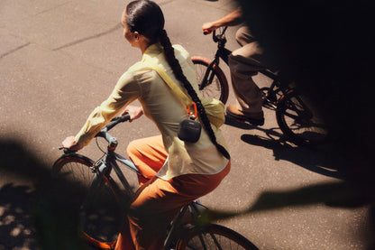 BOSE SoundLink Micro (2. Gen.)