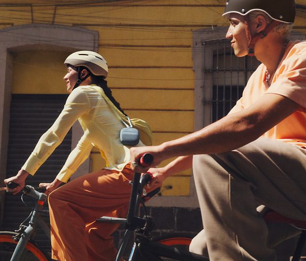 BOSE SoundLink Micro (2. Gen.)