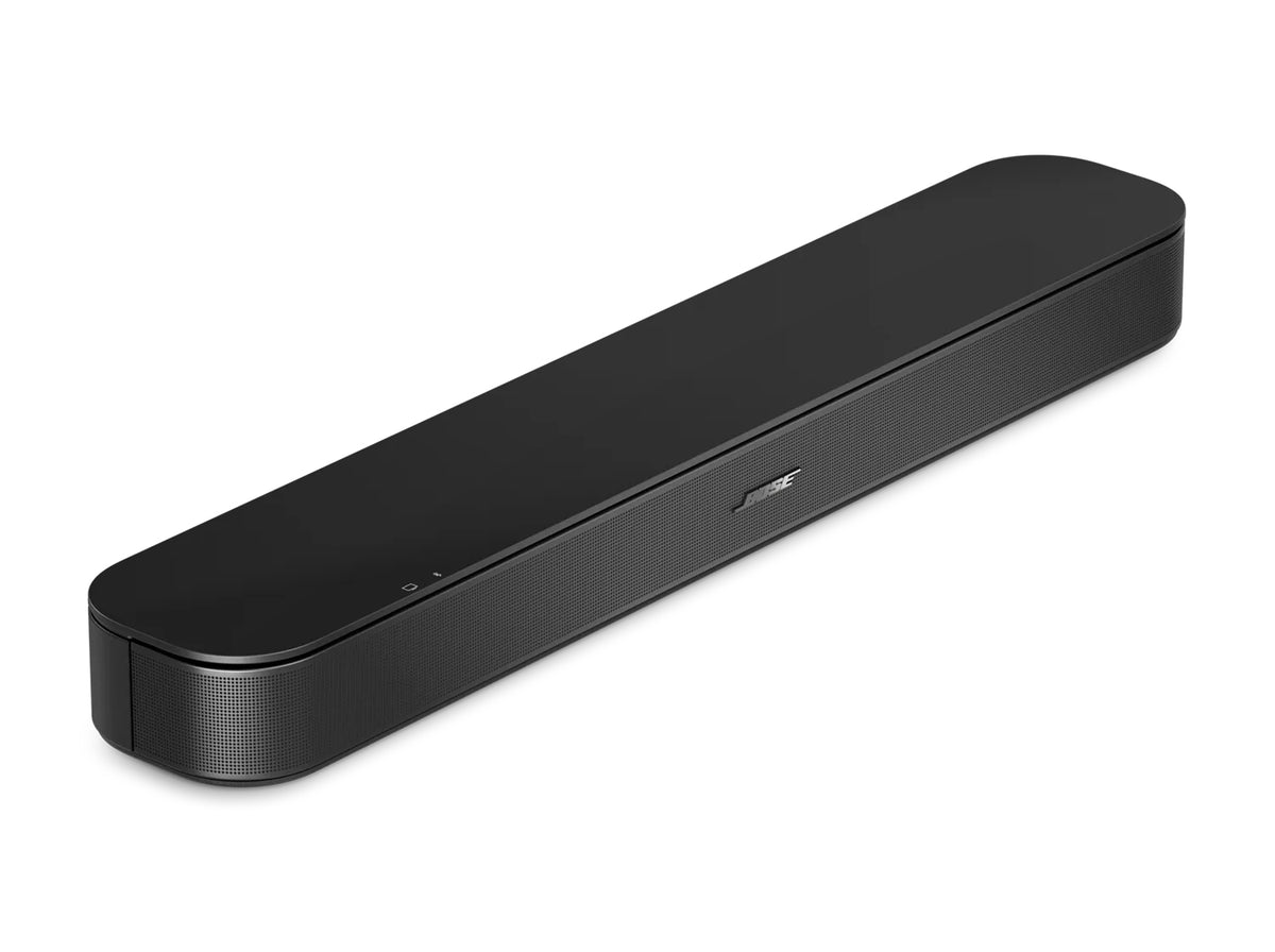 BOSE TV-Lautsprecher (2. Gen.)