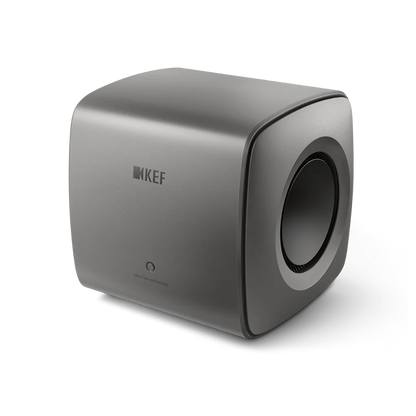 KEF KC62
