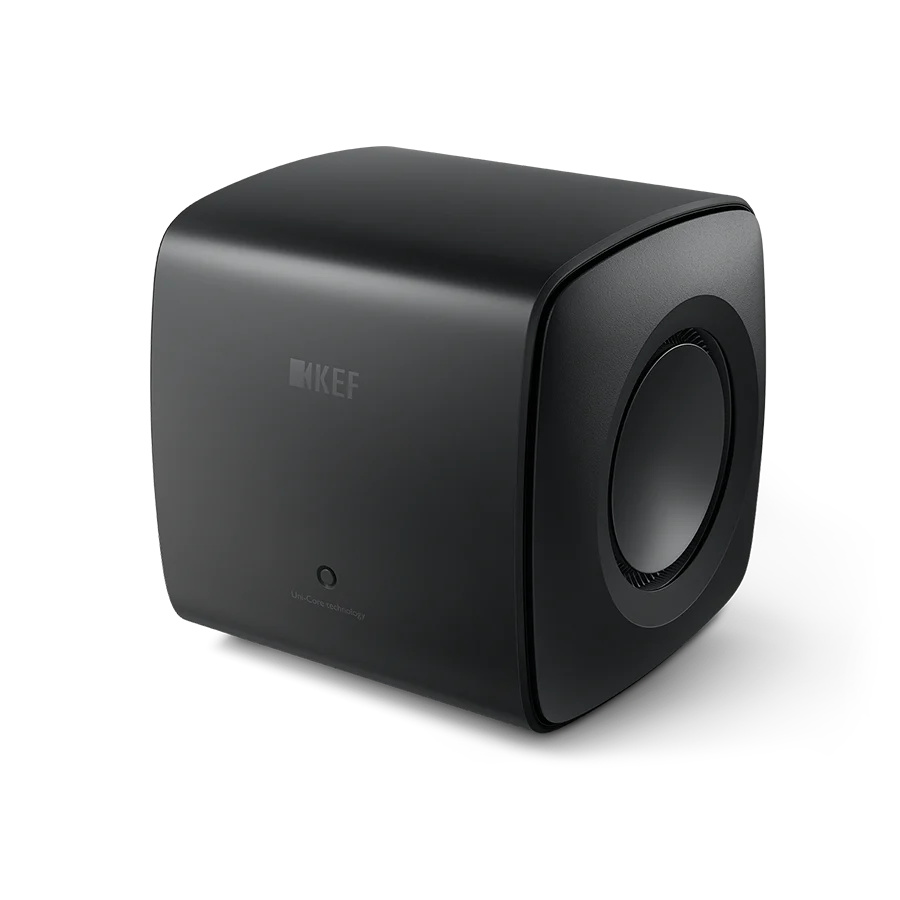 KEF KC62