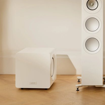KEF KC92