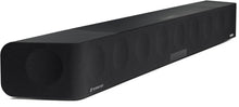 AMBEO Soundbar Max