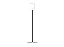 BOSE Lifestyle Bodenstativ