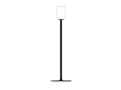 BOSE Lifestyle Bodenstativ