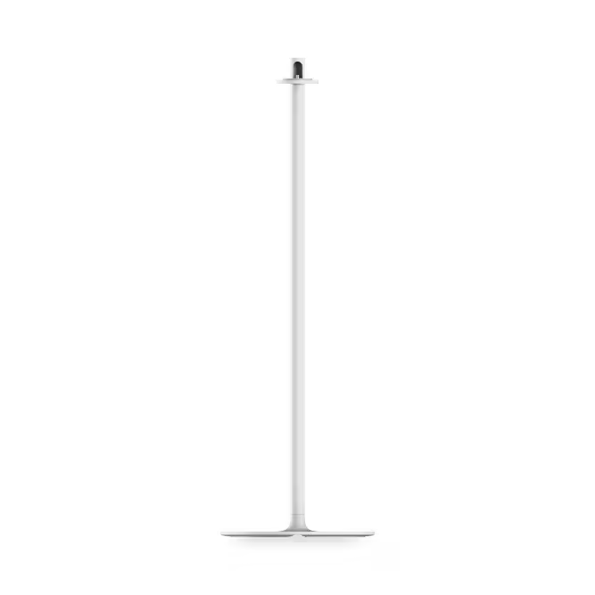 BOSE Lifestyle Bodenstativ