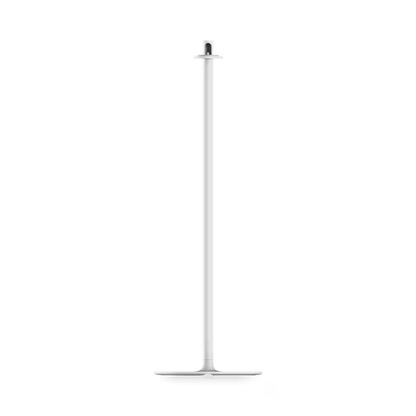 BOSE Lifestyle Bodenstativ