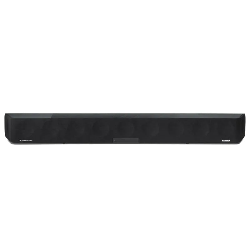 AMBEO Soundbar Max