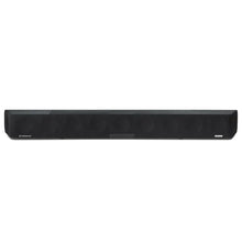 AMBEO Soundbar Max