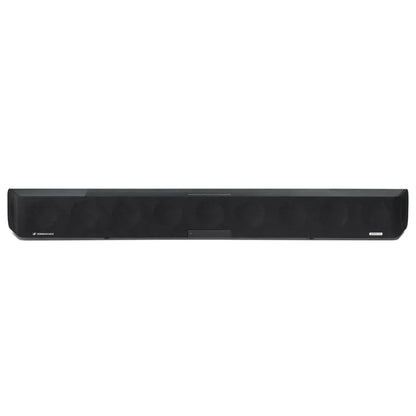 AMBEO Soundbar Max